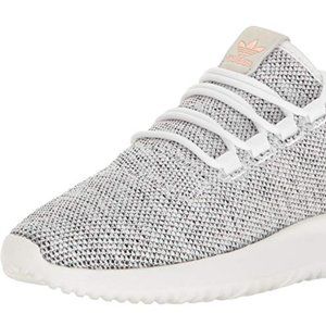 Adidas Originals Women's Tubular Shadow